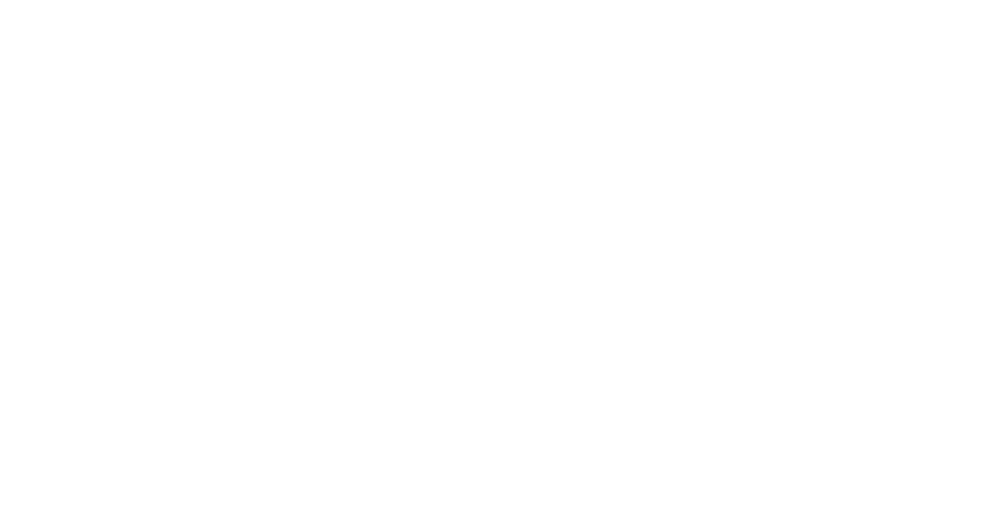 6号棟