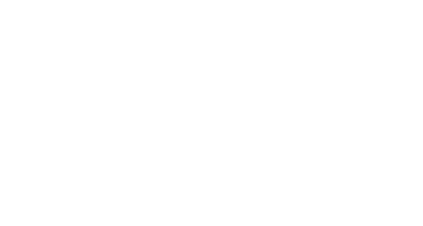 13号棟