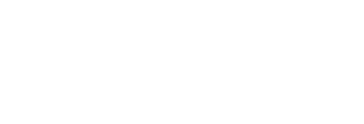 青葉台、丘の手。