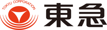 東急