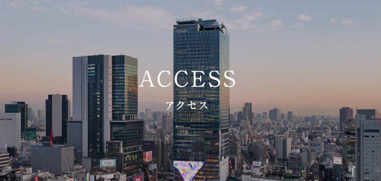 ACCESS