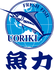 魚力 あざみ野ガーデンズ店