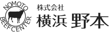 横浜野本 あざみ野ガーデンズ店