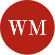 WM