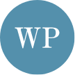 WP