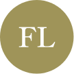 FL