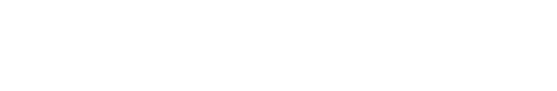 「あざみ野」駅バス6分・11分　バス停徒歩3分・4分