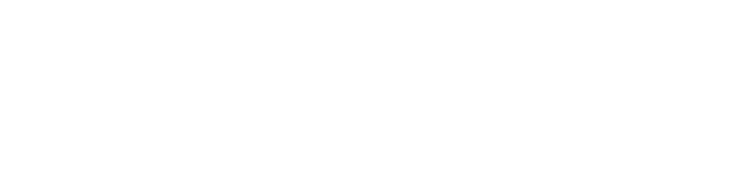 敷地面積126㎡台〜152㎡台　全8区画の邸宅街