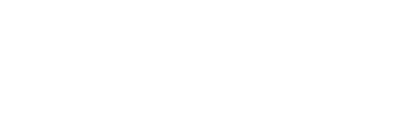 東急株式会社 街づくりの軌跡 THE HISTORY 90余年におよぶ街づくりの歩みを、無声映画のような感覚でご覧いただけるスペシャルコンテンツです。