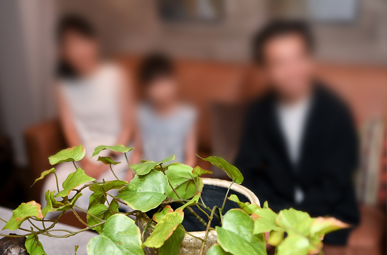 公式】ドレッセ世田谷松陰神社