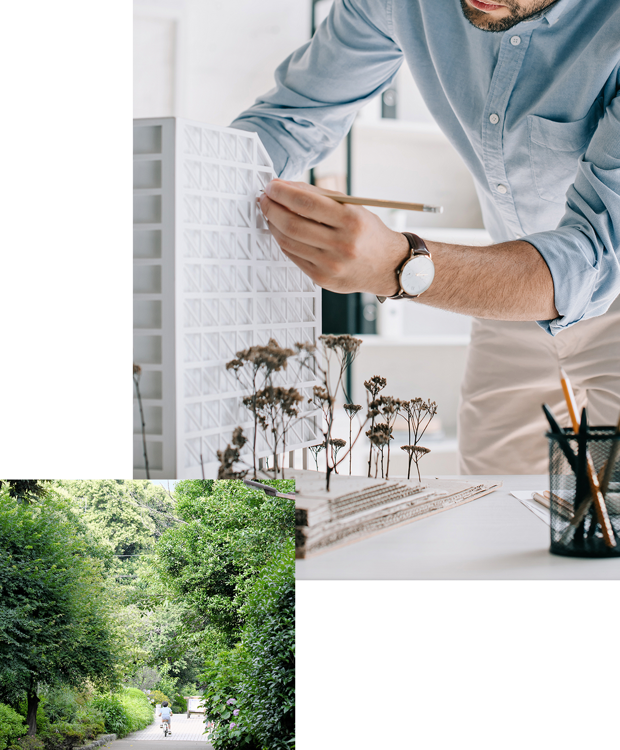 ジェニーマンションロサンゼルス 公式】ドレッセ世田谷松陰神社