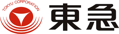 東急