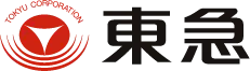東急不動産