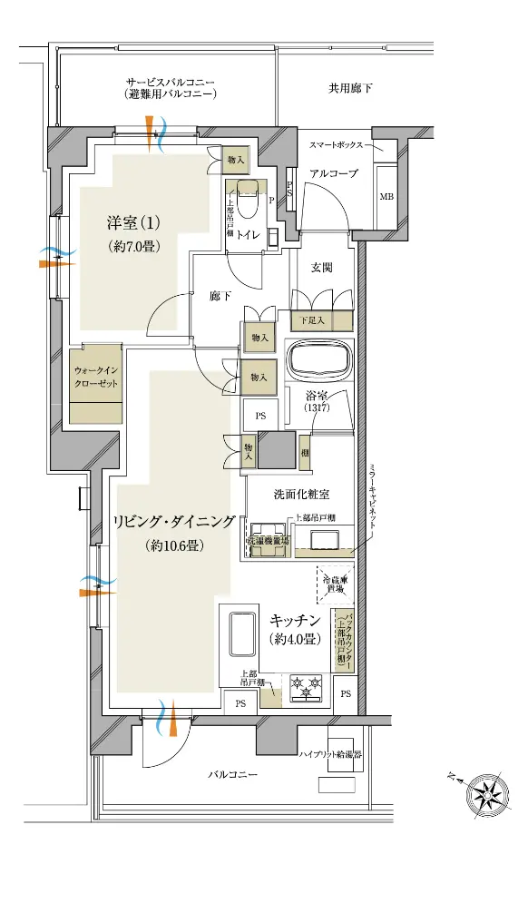 55b