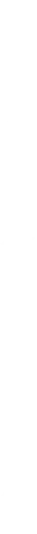 選ぶのは、時代を越える価値。