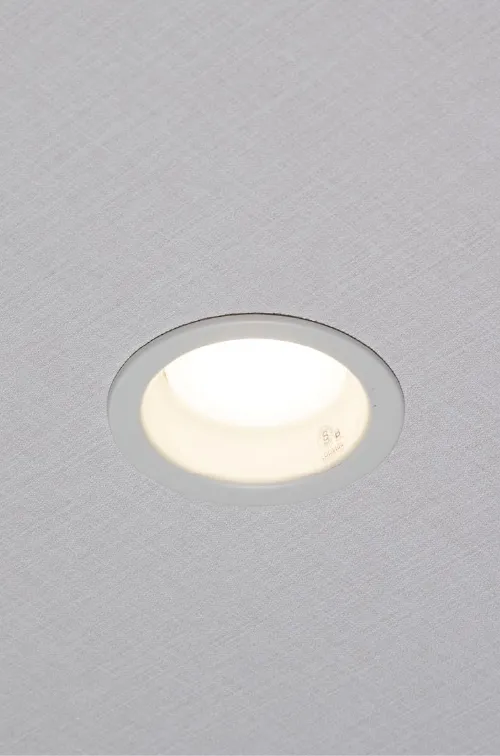 省エネ設備の標準仕様化