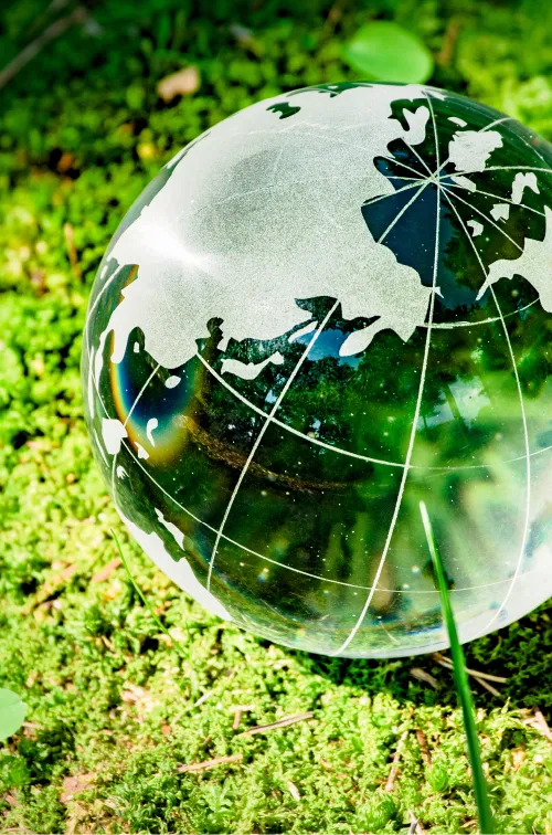 「ZEH Oriented」認証の取得