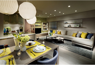 インテリア相談会