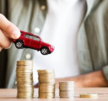 駐車場使用料 月4,000円～