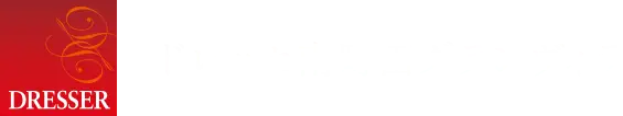 ドレッセ南町田グランヴィラ