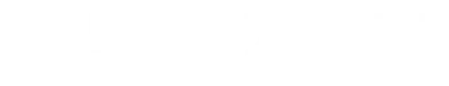 長谷工アーベスト