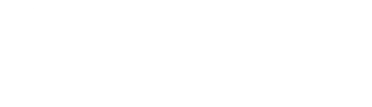 東急