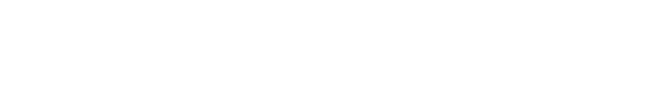 東急ライフィア