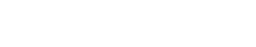 東急リバブル