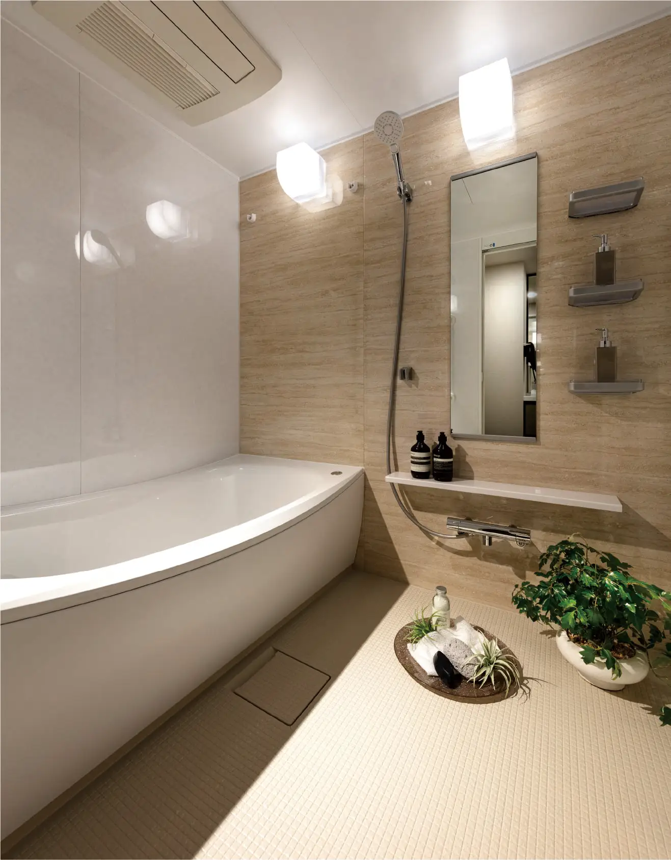 Image photo