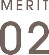 MERIT 02