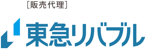 東急リバブル
