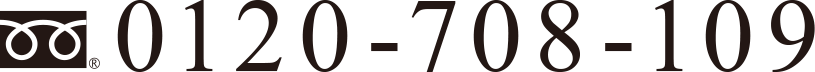 0120708109