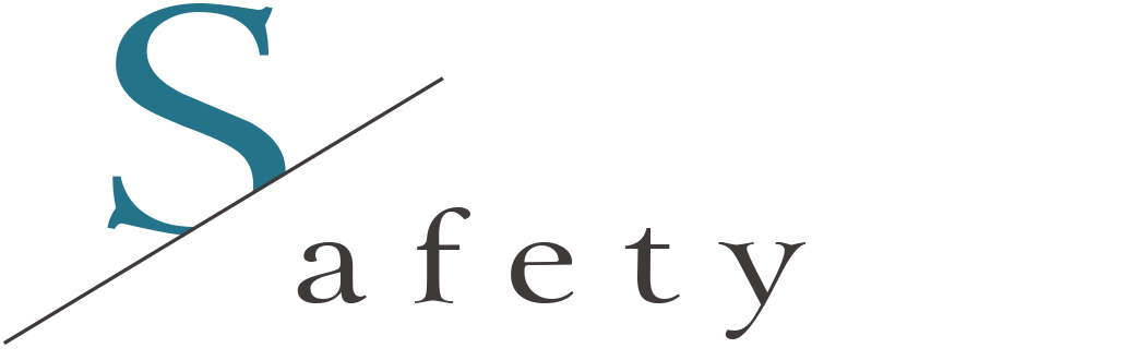 Safety