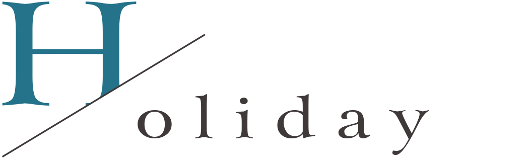 Holiday