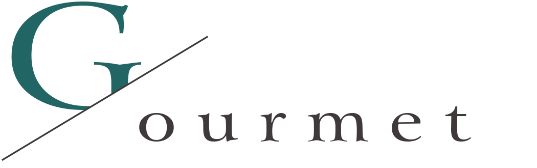Gourmet