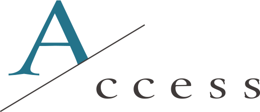 Access