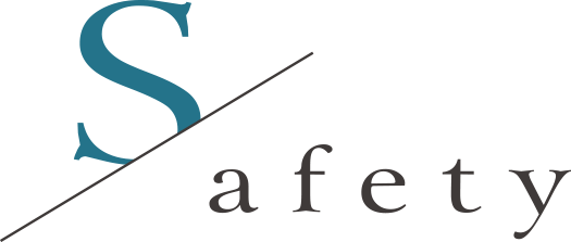 Safety