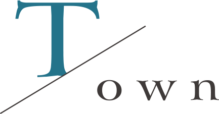 Town