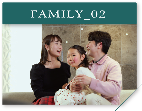 FAMILY02