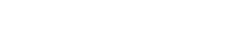 MINAMI MACHIDa Life Style