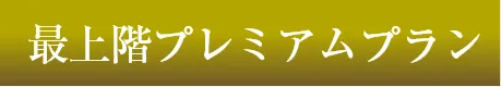 プレミアム住戸