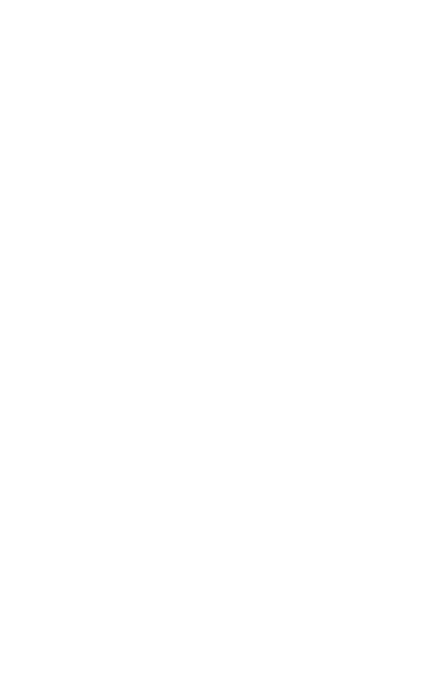 池上の標