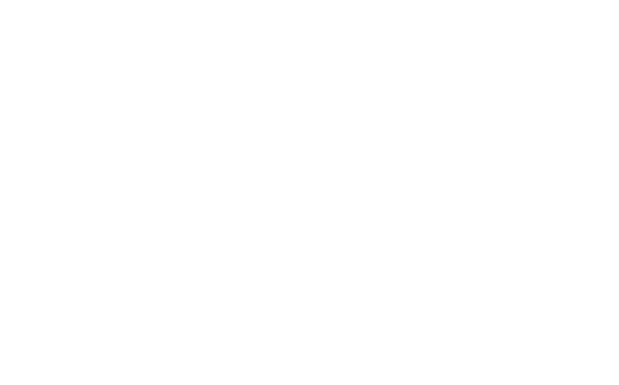 池上の標