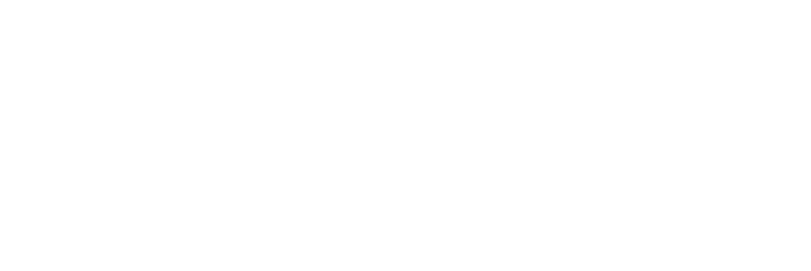駅1分の寛 ただ一つの地に住の本質を求めて