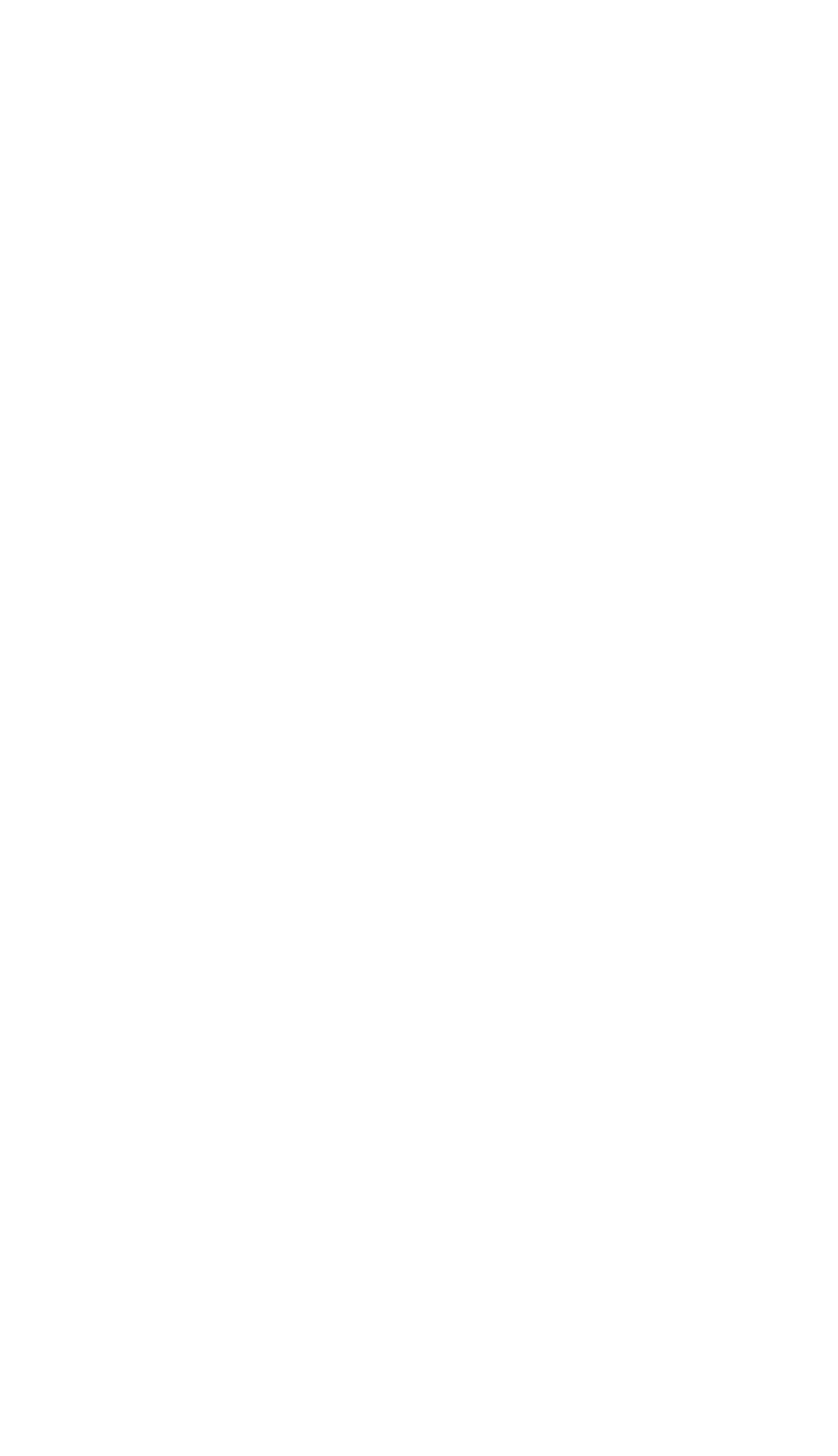 駅1分の寛