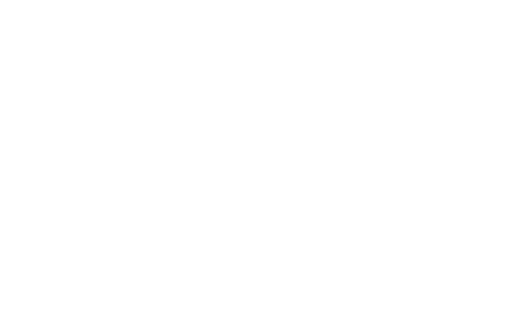 駅1分の寛