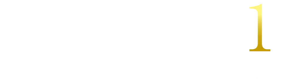 東急池上線「千鳥町」駅徒歩1分