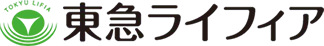 東急ライフィア