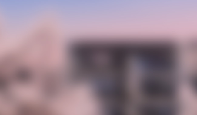 ドレッセたまプラーザ ラベニュー