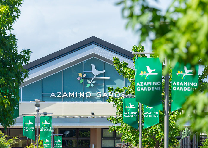 だま様専門ページ 丸三タカギ ユニットポスト PU-0204（UNIT POST）送料無料・激安